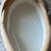 Baby bed