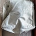 Baby bed