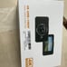Dash Cam Front and rear
