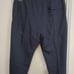 NWT NIKE SIZE XL MIDNIGHT NAVY/WHITE SPORTSWEAR SWEATSUIT
