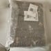 NEW Coach Disney X Coach Holiday Print Coated Canvas Leather Notebook Journal