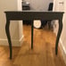 Safavieh Wood Console Table