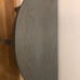 Safavieh Wood Console Table