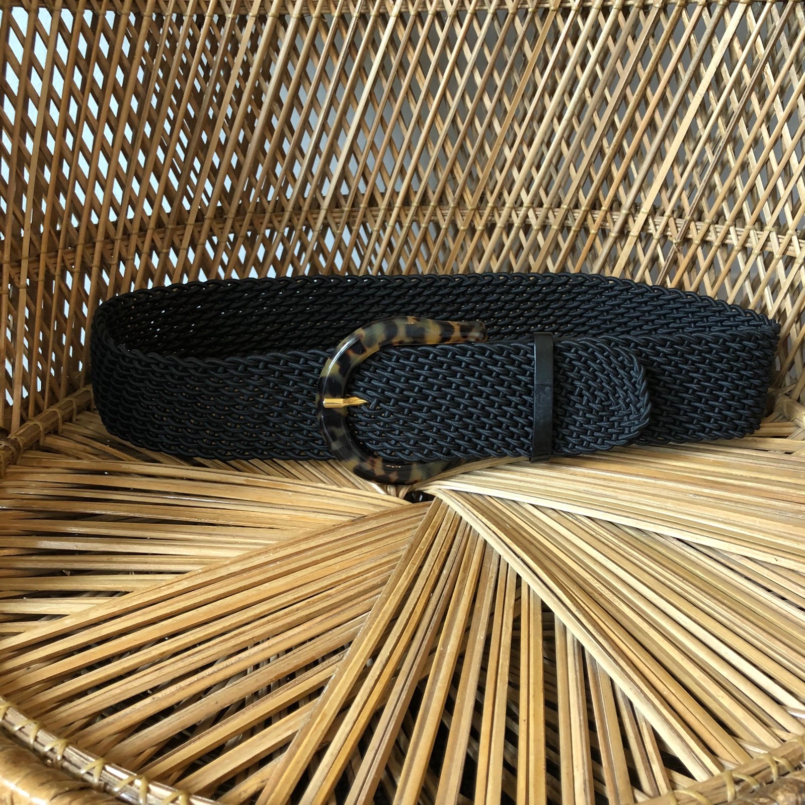 Chain belt suzi stores roher belts