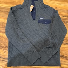 patagonia men’s