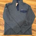 patagonia men’s