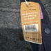 patagonia men’s