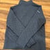 patagonia men’s