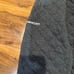 patagonia men’s