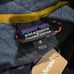 patagonia men’s