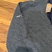 patagonia men’s