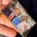 President Trump #45 and the My Pillow guy challenge coin! Collectors item!