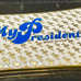 President Trump #45 and the My Pillow guy challenge coin! Collectors item!