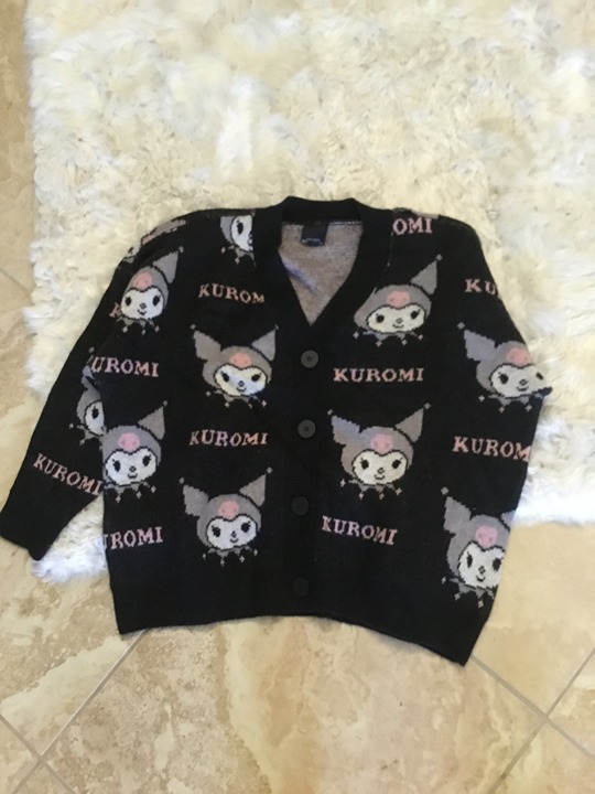 Dolls Kill Cardigan Sweaters | Mercari