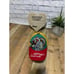 Authentic Ed Hardy by Christian Audigier Rhinestone Cap Hat Multicolor One Size