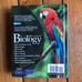 Biology Textbook