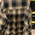 Dixxon Flannel