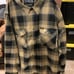 Dixxon Flannel
