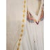 Trina Turk NWT Del Ray smocked tunic dress/ cover up size medium