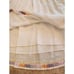 Trina Turk NWT Del Ray smocked tunic dress/ cover up size medium