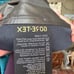 Mountain Hardware Rain Jacket Medium