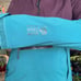 Mountain Hardware Rain Jacket Medium