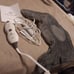 heating pad