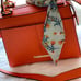 Steve Madden bag