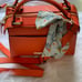 Steve Madden bag