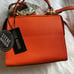 Steve Madden bag