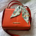 Steve Madden bag