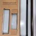 Caraway 11-piece Bakeware Set Grey