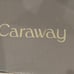 Caraway 11-piece Bakeware Set Grey