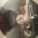 Elvis Photo Book with Additional Elvis Presley “America” /“My Way” 45 Rpm Vinyl