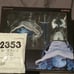 Ranni with Bonus #2353 Good Smile Company Nendoroid