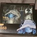 Ranni with Bonus #2353 Good Smile Company Nendoroid