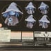 Ranni with Bonus #2353 Good Smile Company Nendoroid