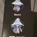 Ranni with Bonus #2353 Good Smile Company Nendoroid