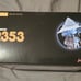 Ranni with Bonus #2353 Good Smile Company Nendoroid