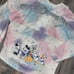 Walt Disney World 100 Year Jersey