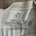 Walt Disney World 100 Year Jersey