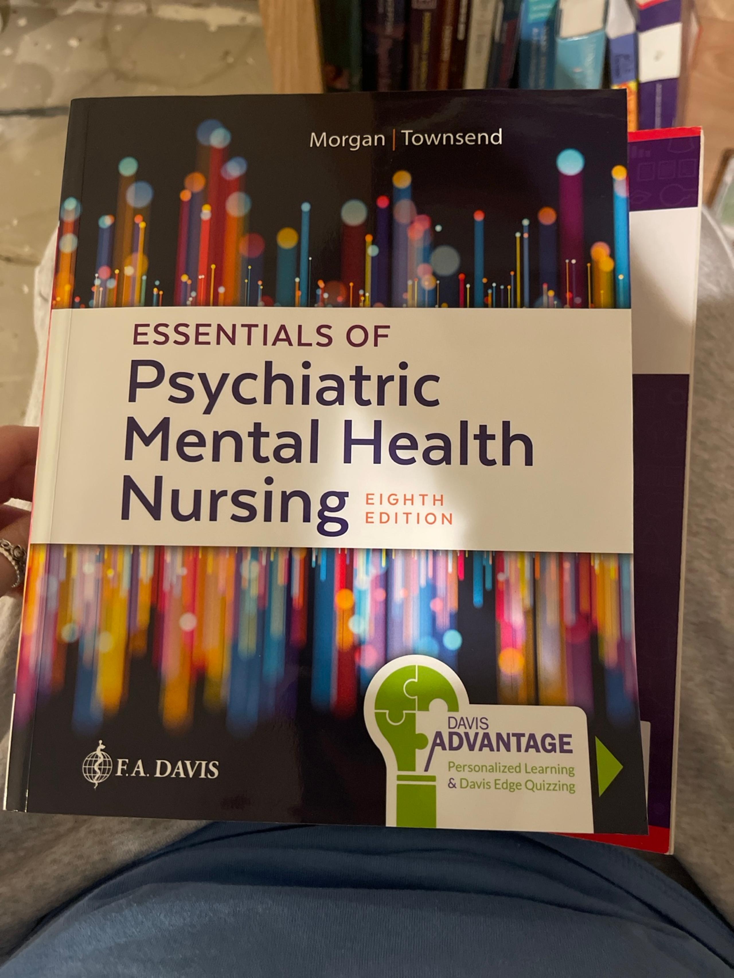 Nursing School
