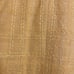 Tory Burch Cream Ivory Blazer with Black Buttons