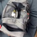 Vintage mlb San Francisco giants player bag