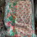 Pottery Barn Lilly Pulitzer Unicorn Organic Bedding Set