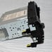 2014-2016 Toyota Corolla Radio Touchscreen CD ID 100149 OEM 86140-02050 515b1