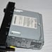 2014-2016 Toyota Corolla Radio Touchscreen CD ID 100149 OEM 86140-02050 515b1