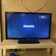 LED TV