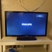 LED TV