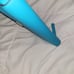 Turquoise Kate Spade Zip-Around Wallet